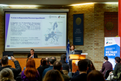 02.-Ομοτ.-Καθ.-Κατερίνα-Αδάμ-Επιστημονική-Υπεύθυνη-EULiST-ΕΜΠ