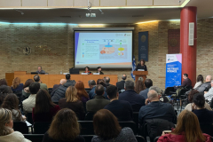 09.-Καθ.-Έφη-Δημοπούλου-ΕΜΠ-Συντονίστρια-EULiST-Digital-Campus-2