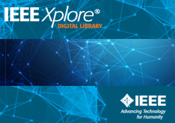 IEEE Xplore Seminar at NTUA, March 12 2025