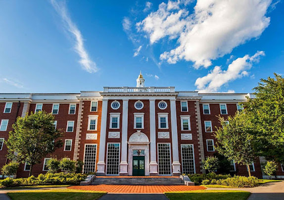 Joint Statement of the European University Alliance EULiST – European University on the Situation at Harvard University