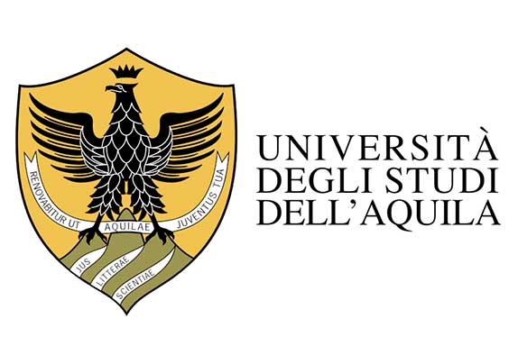 Call for Applications – Erasmus+ Blended Intensive Programme (BIP) “Transversal and critical digital skills in the era of generative technologies for inclusion, upskilling and reskilling” at UnivAQ, Autumn 2025